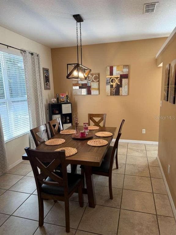 1166 DEKLEVA DRIVE, APOPKA, FL 32712 — zdjęcie 5