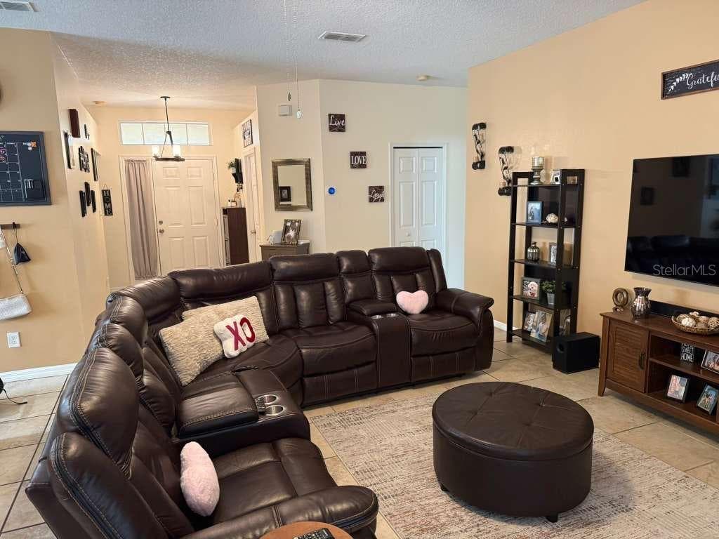 1166 DEKLEVA DRIVE, APOPKA, FL 32712 — zdjęcie 4