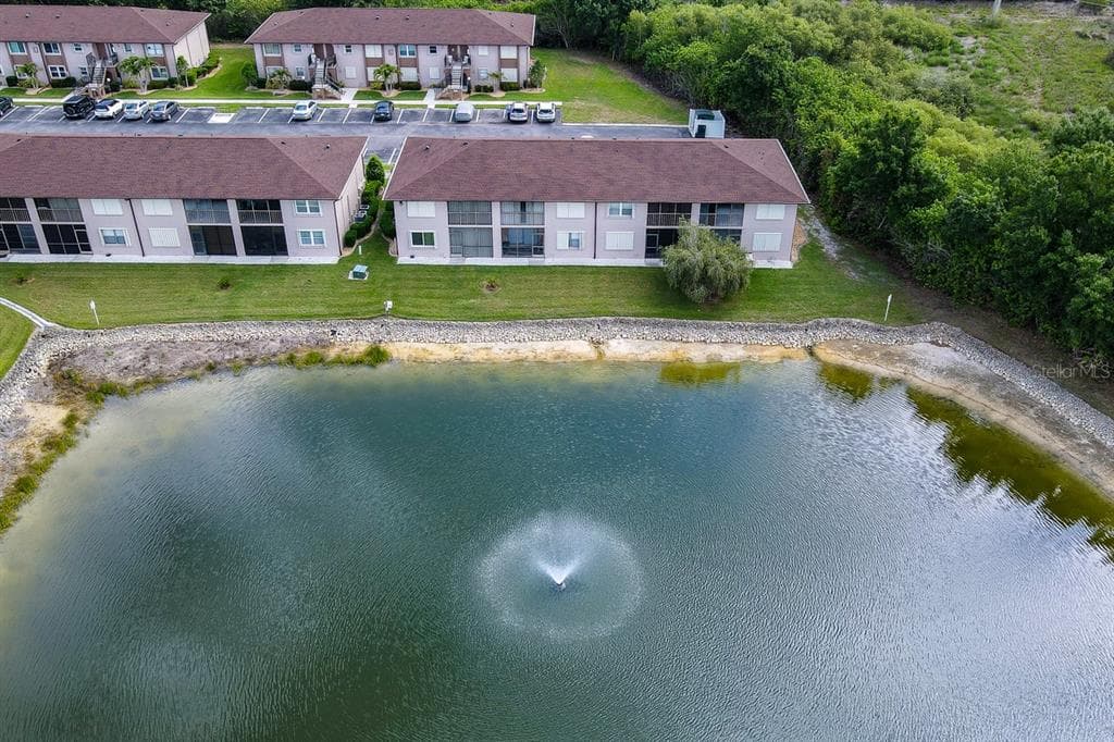 25100 SANDHILL BOULEVARD # J-201, PUNTA GORDA, FL 33983 — zdjęcie 3