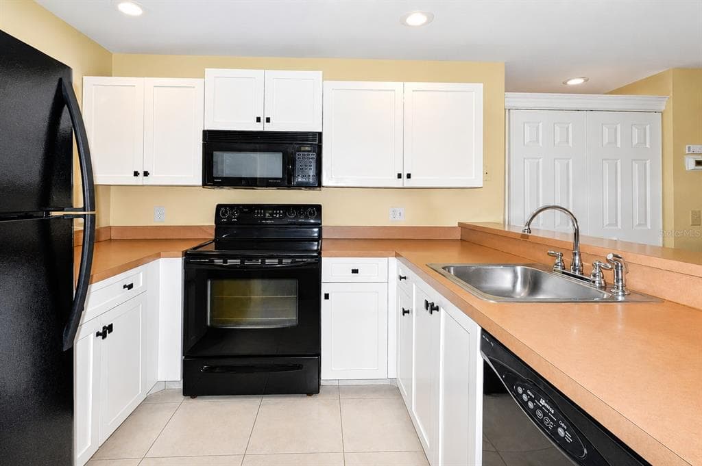 25100 SANDHILL BOULEVARD # J-201, PUNTA GORDA, FL 33983 — zdjęcie 5