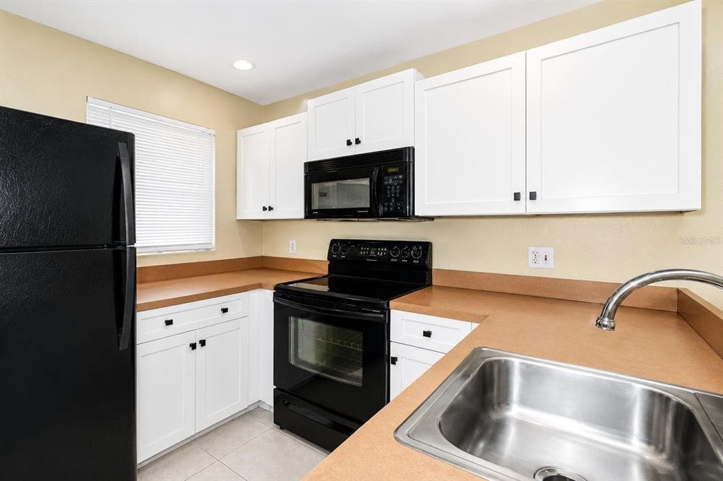 25100 SANDHILL BOULEVARD # J-201, PUNTA GORDA, FL 33983 — zdjęcie 4