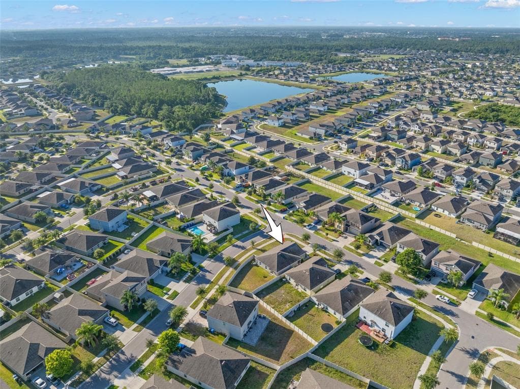 6810 TRENT CREEK DRIVE, SUN CITY CENTER, FL 33573 — zdjęcie 3