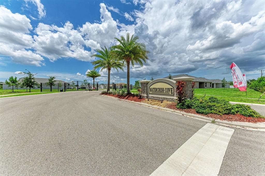 2680 AVERLAND LOOP, NORTH PORT, FL 34287 — zdjęcie 3