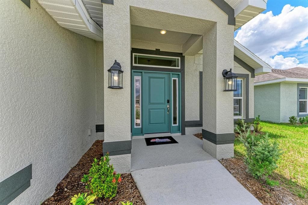 2680 AVERLAND LOOP, NORTH PORT, FL 34287 — zdjęcie 5