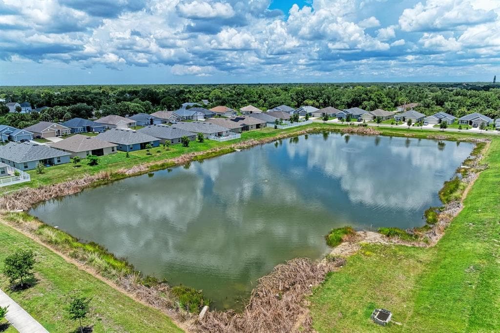 2680 AVERLAND LOOP, NORTH PORT, FL 34287 — zdjęcie 4