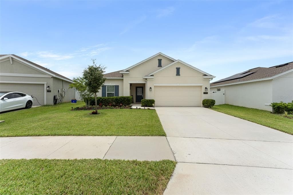 1795 ROSS HAMMOCK AVENUE, GROVELAND, FL 34736 — zdjęcie 2