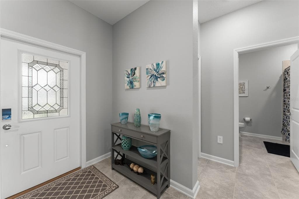 1795 ROSS HAMMOCK AVENUE, GROVELAND, FL 34736 — zdjęcie 3