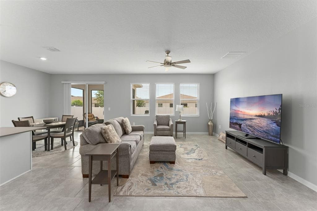 1795 ROSS HAMMOCK AVENUE, GROVELAND, FL 34736 — zdjęcie 5
