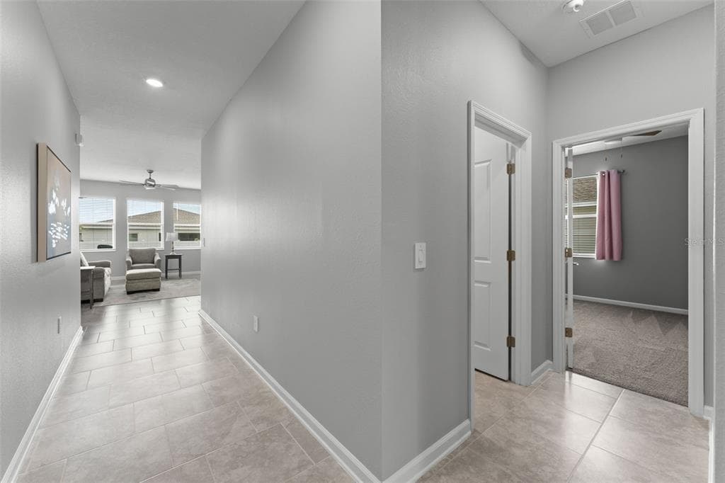 1795 ROSS HAMMOCK AVENUE, GROVELAND, FL 34736 — zdjęcie 4