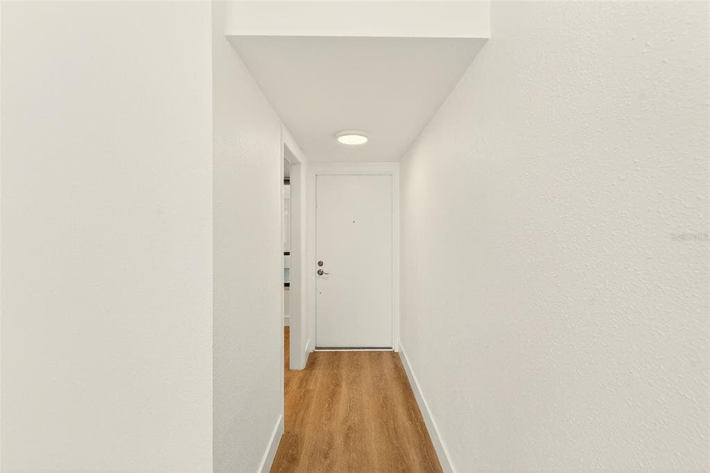 16308 GULF BOULEVARD # 103, REDINGTON BEACH, FL 33708 — zdjęcie 3
