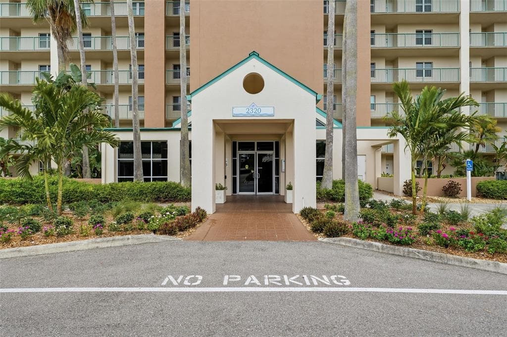 2320 TERRA CEIA BAY BOULEVARD # 207, PALMETTO, FL 34221 — zdjęcie 2