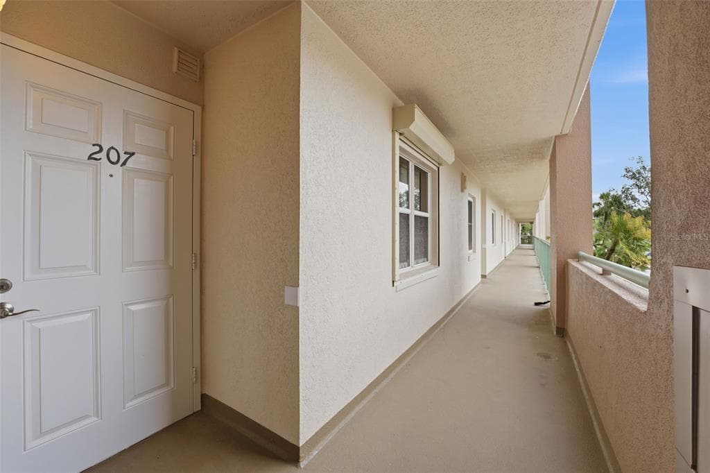 2320 TERRA CEIA BAY BOULEVARD # 207, PALMETTO, FL 34221 — zdjęcie 3