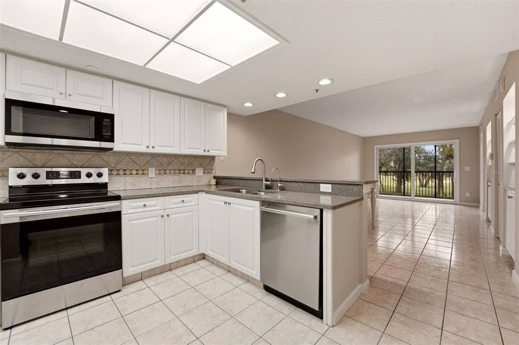 2320 TERRA CEIA BAY BOULEVARD # 207, PALMETTO, FL 34221 — zdjęcie 5