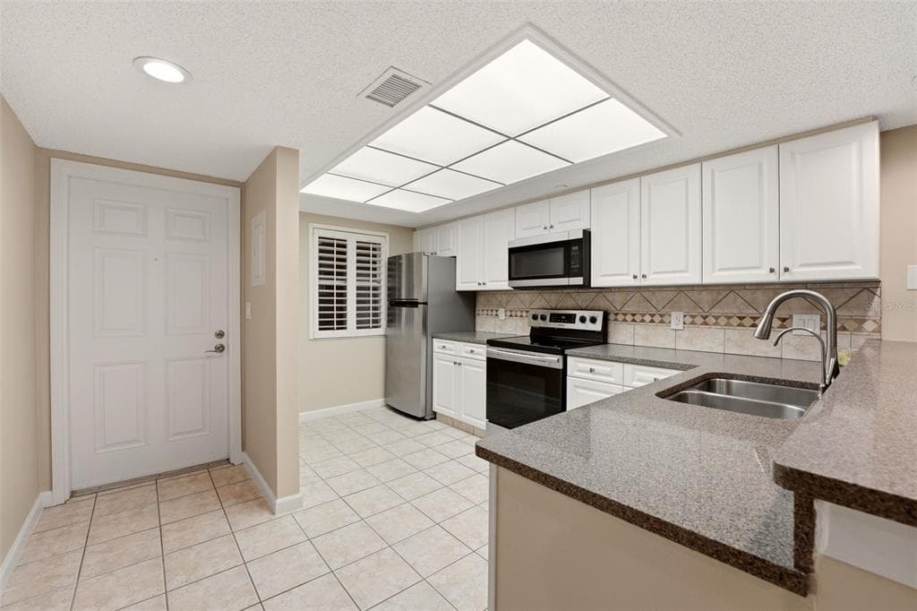 2320 TERRA CEIA BAY BOULEVARD # 207, PALMETTO, FL 34221 — zdjęcie 4