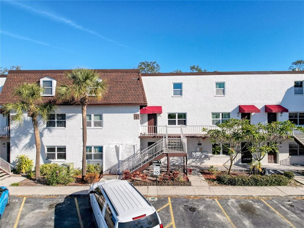9201 TUDOR DRIVE # C212, TAMPA, FL 33615