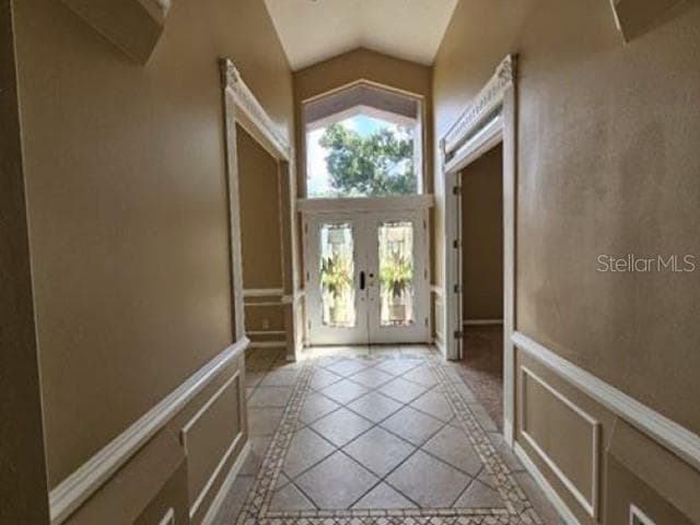 2128 LAKE CRESCENT COURT, WINDERMERE, FL 34786 — zdjęcie 3