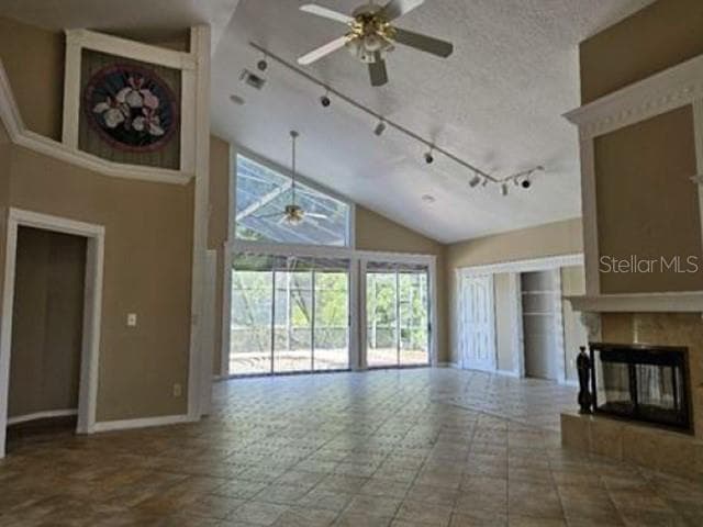 2128 LAKE CRESCENT COURT, WINDERMERE, FL 34786 — zdjęcie 5