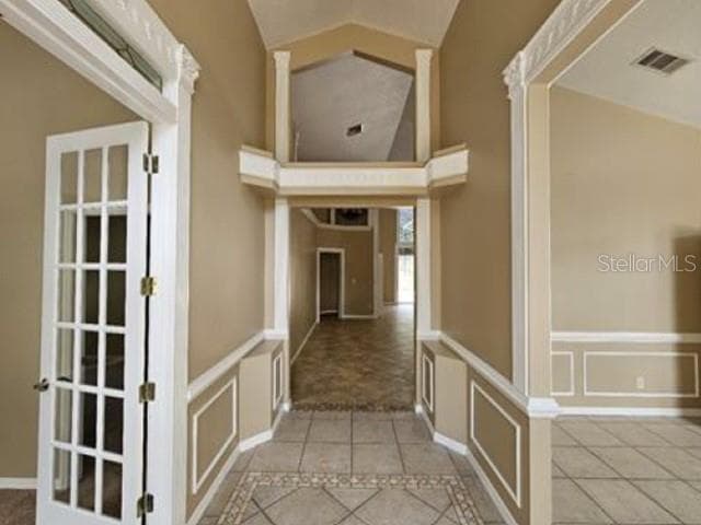 2128 LAKE CRESCENT COURT, WINDERMERE, FL 34786 — zdjęcie 4
