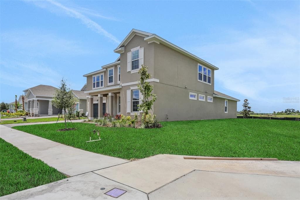7422 SEA MANATEE STREET, PARRISH, FL 34219 — zdjęcie 5