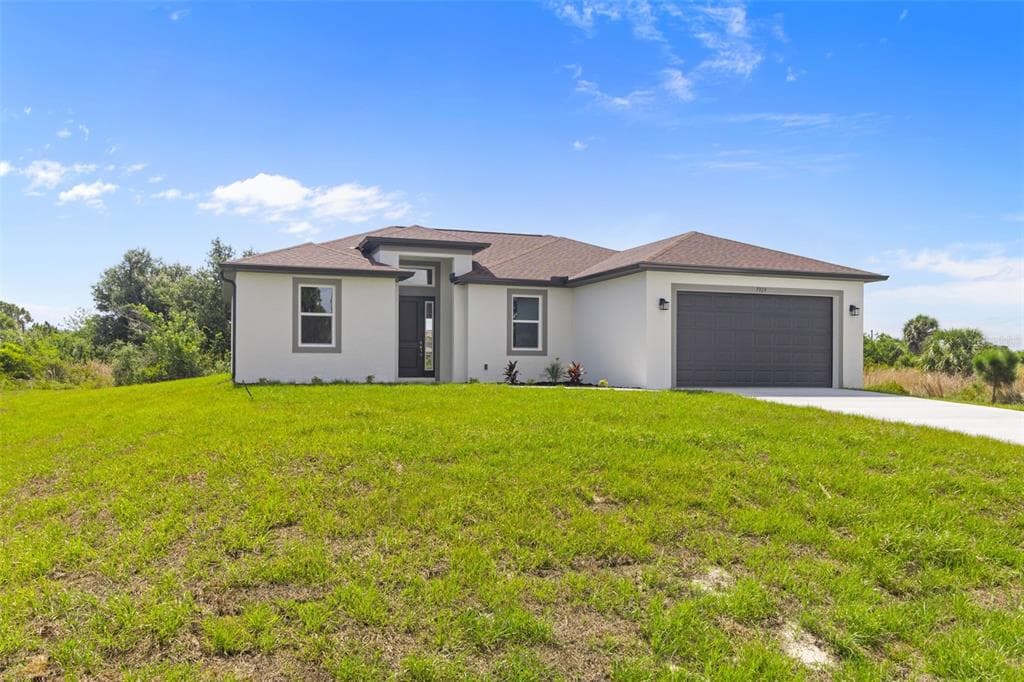 7329 ATHENS TERRACE, PORT CHARLOTTE, FL 33981 — zdjęcie 2