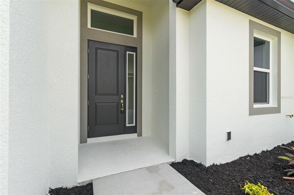 7329 ATHENS TERRACE, PORT CHARLOTTE, FL 33981 — zdjęcie 5
