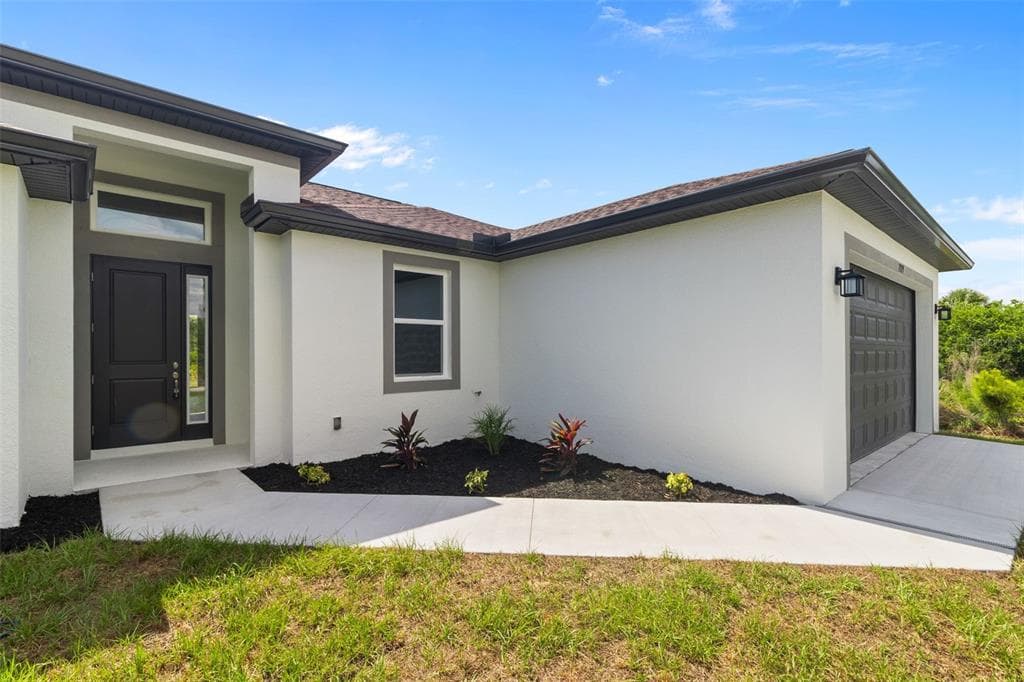 7329 ATHENS TERRACE, PORT CHARLOTTE, FL 33981 — zdjęcie 4