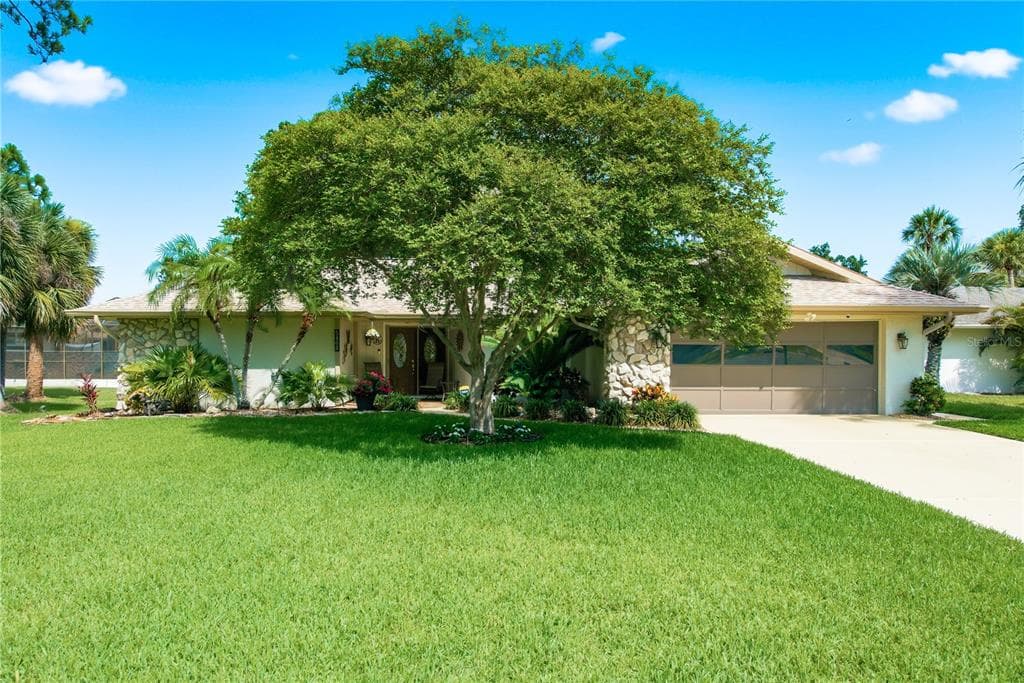 5468 NIMITZ ROAD, NEW PORT RICHEY, FL 34652 — zdjęcie 2