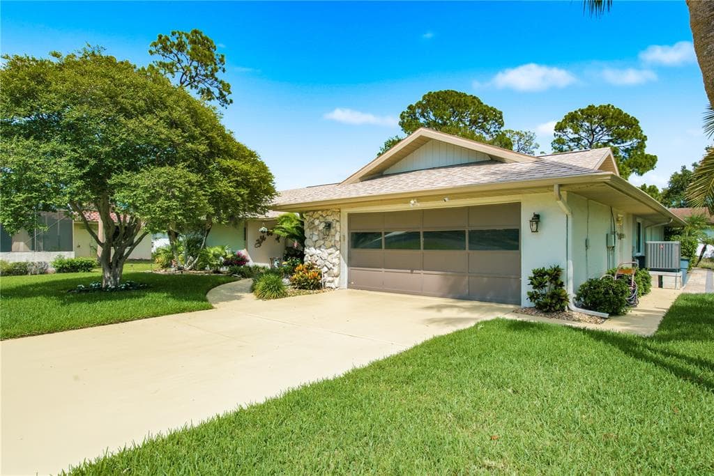 5468 NIMITZ ROAD, NEW PORT RICHEY, FL 34652 — zdjęcie 3