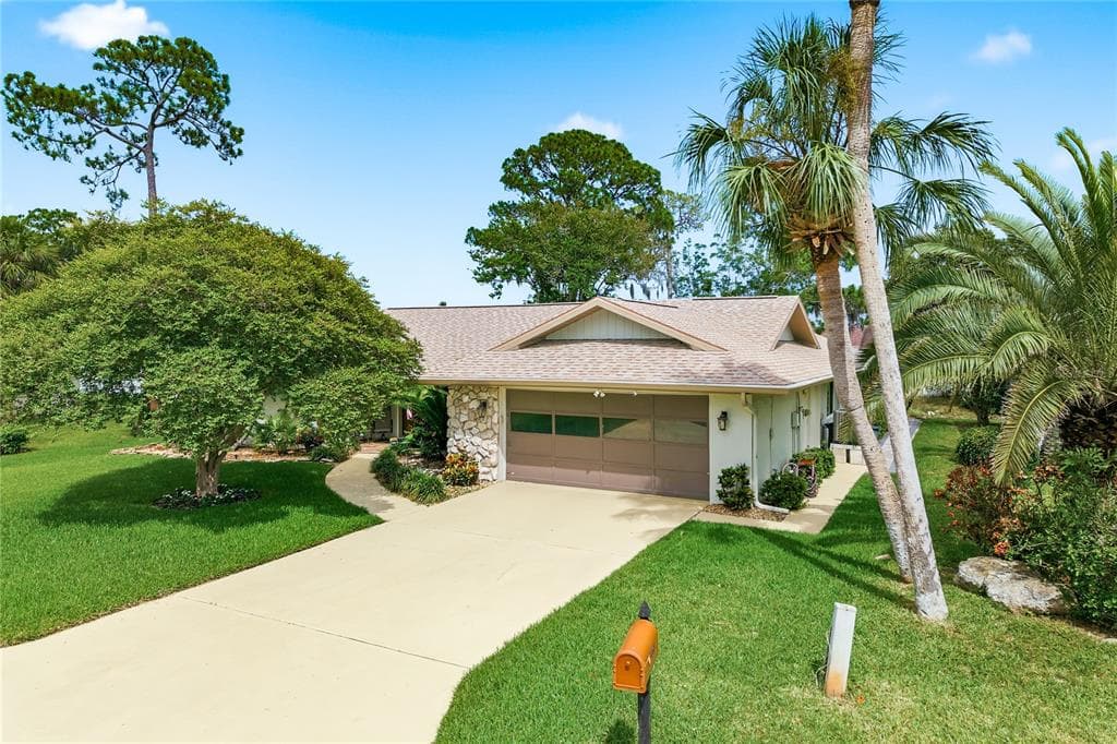 5468 NIMITZ ROAD, NEW PORT RICHEY, FL 34652 — zdjęcie 5