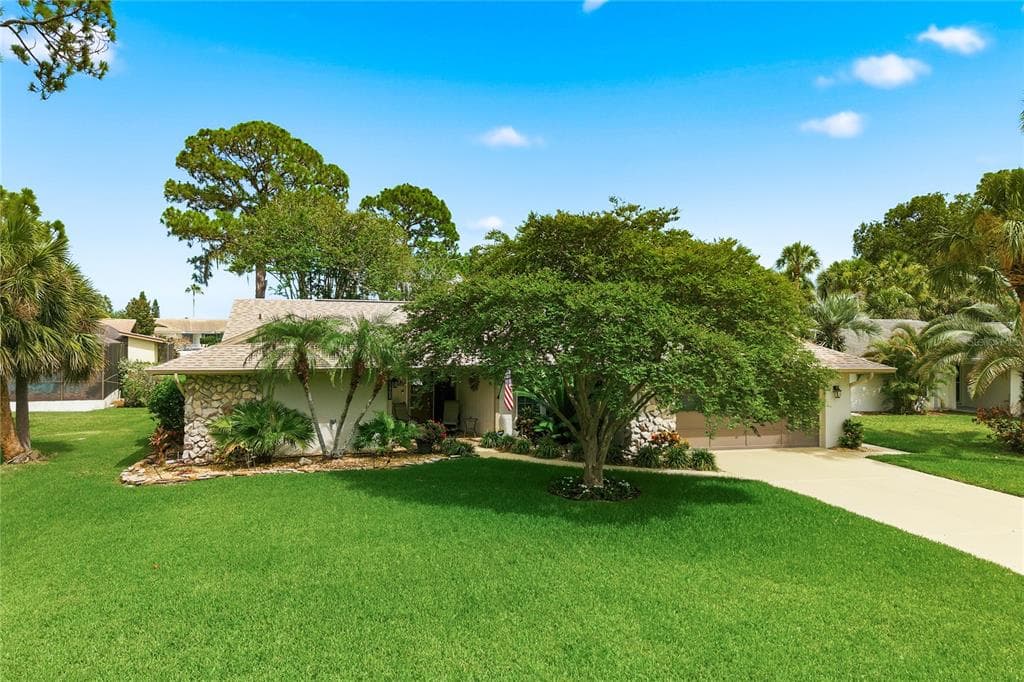 5468 NIMITZ ROAD, NEW PORT RICHEY, FL 34652 — zdjęcie 4