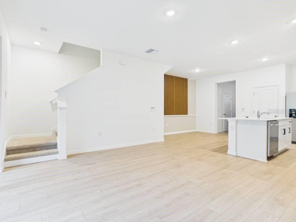 32519 WELLING BLADE LOOP, WESLEY CHAPEL, FL 33545 — zdjęcie 3