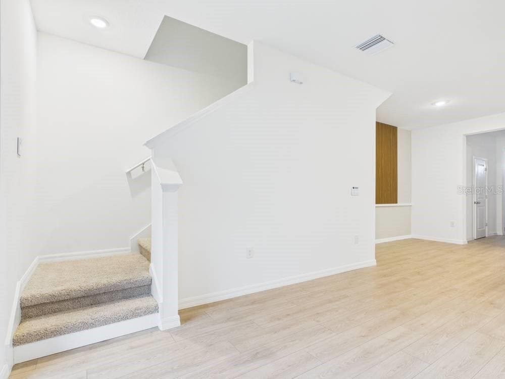 32519 WELLING BLADE LOOP, WESLEY CHAPEL, FL 33545 — zdjęcie 4