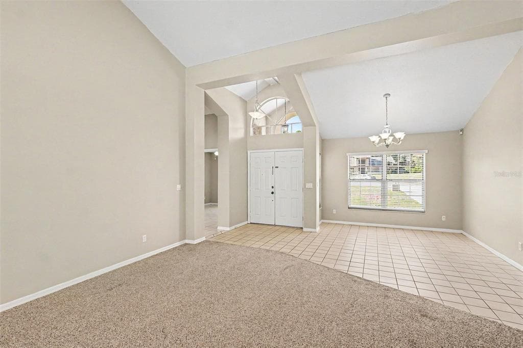 13037 EVERARD DRIVE, SPRING HILL, FL 34609 — zdjęcie 5
