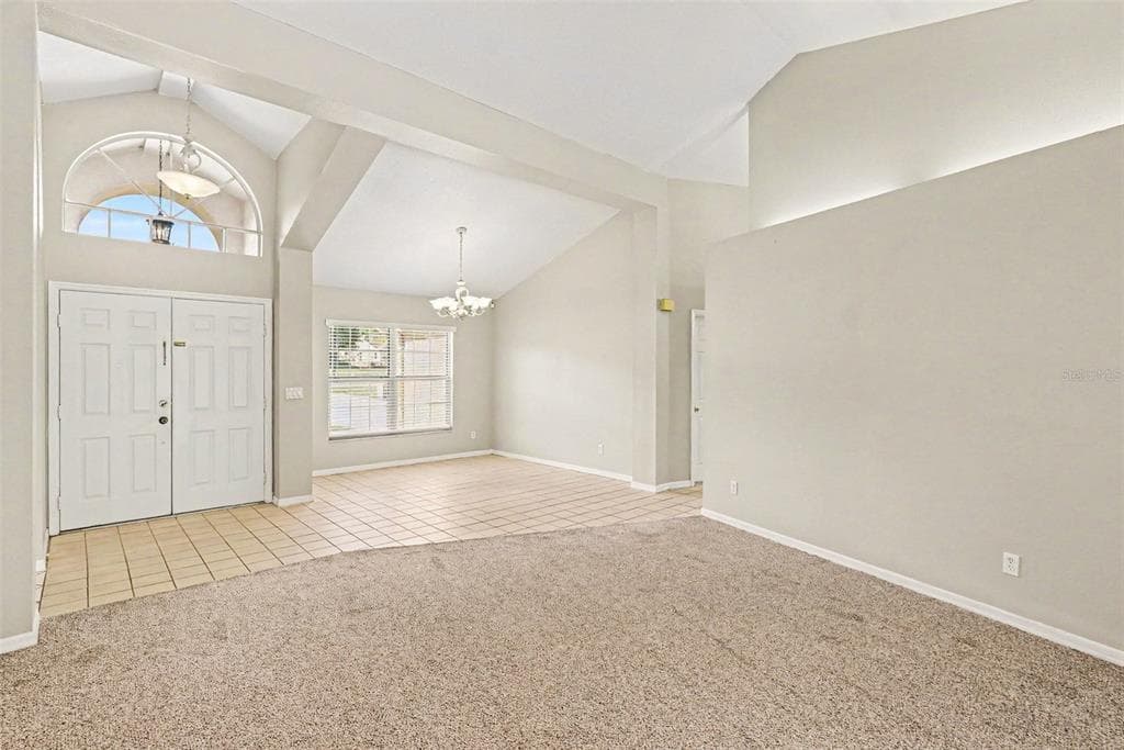 13037 EVERARD DRIVE, SPRING HILL, FL 34609 — zdjęcie 4
