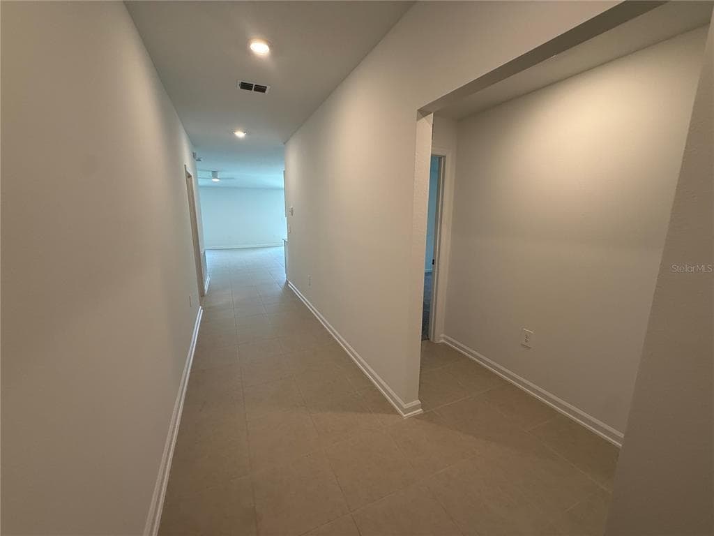 3228 ALPINE WAY, DAVENPORT, FL 33837 — zdjęcie 2