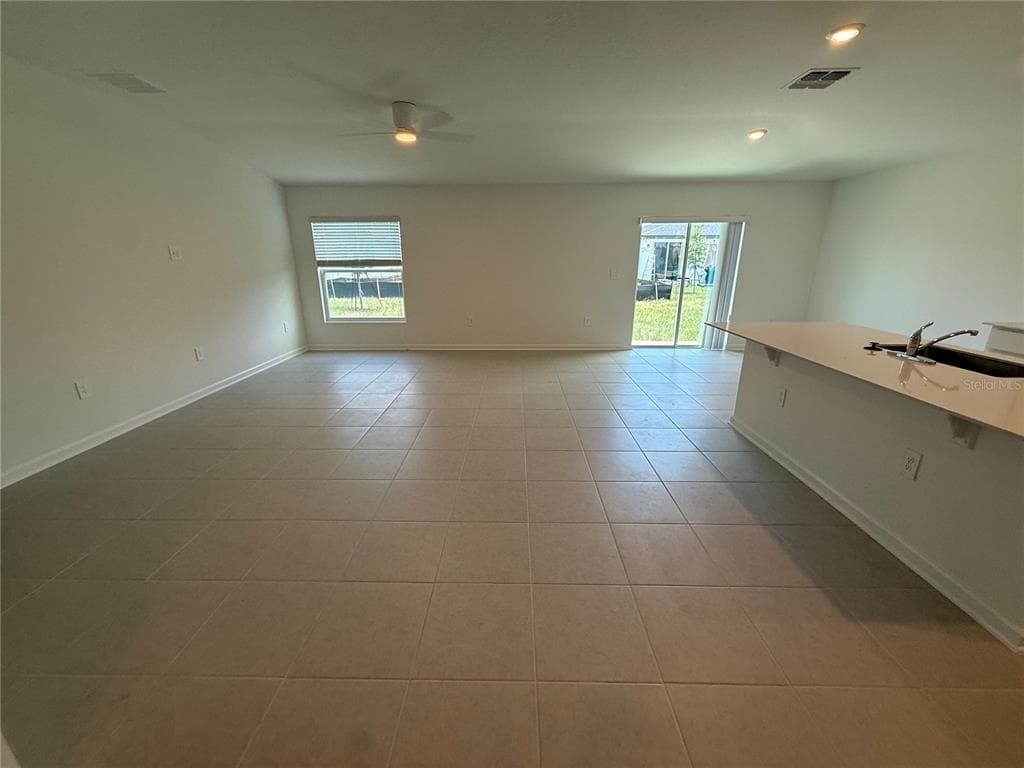 3228 ALPINE WAY, DAVENPORT, FL 33837 — zdjęcie 3