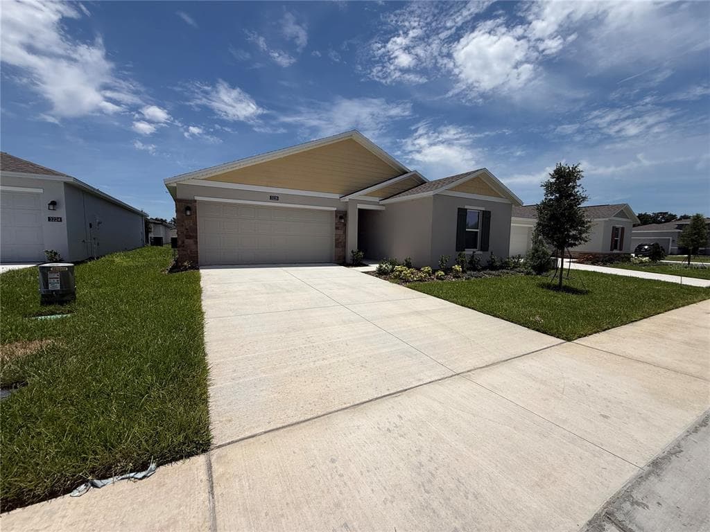 3228 ALPINE WAY, DAVENPORT, FL 33837