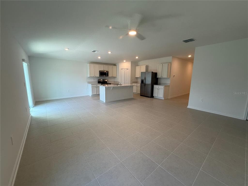 3228 ALPINE WAY, DAVENPORT, FL 33837 — zdjęcie 5