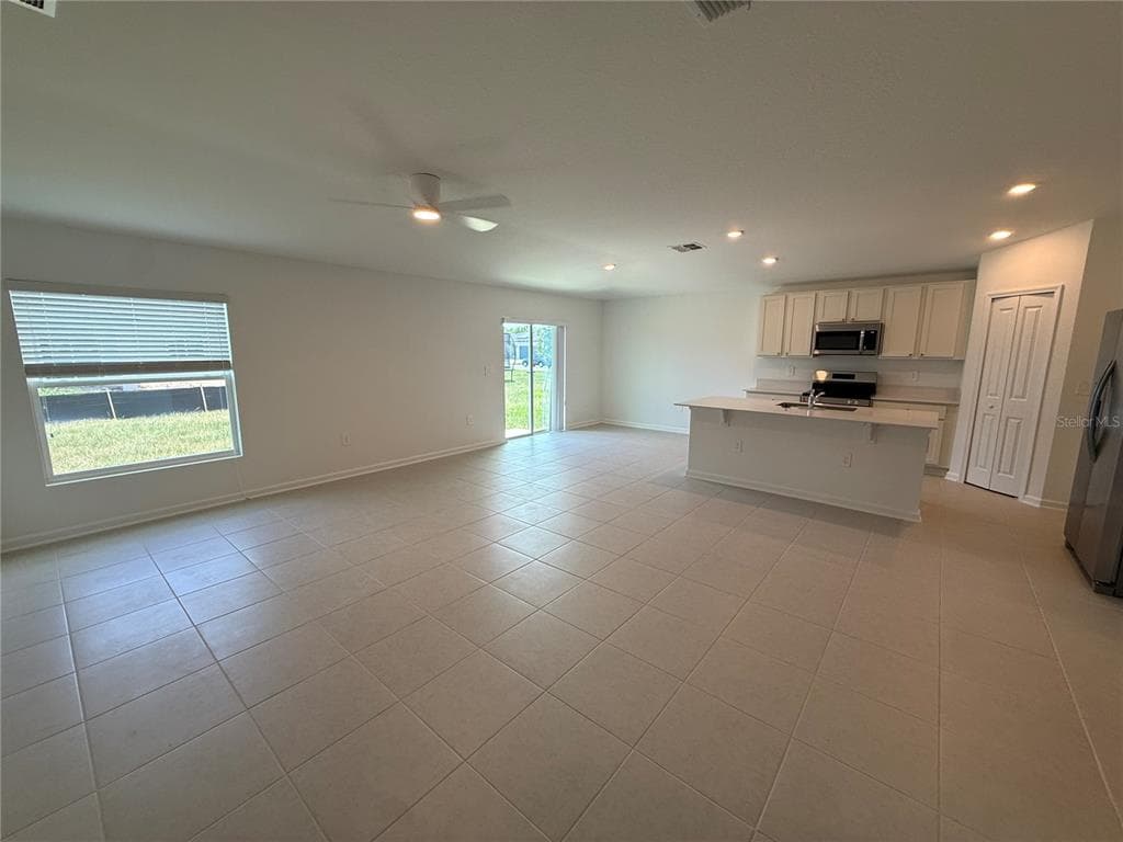 3228 ALPINE WAY, DAVENPORT, FL 33837 — zdjęcie 4