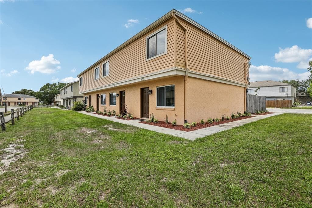 12057 TIFT CIRCLE, ORLANDO, FL 32826 — zdjęcie 2