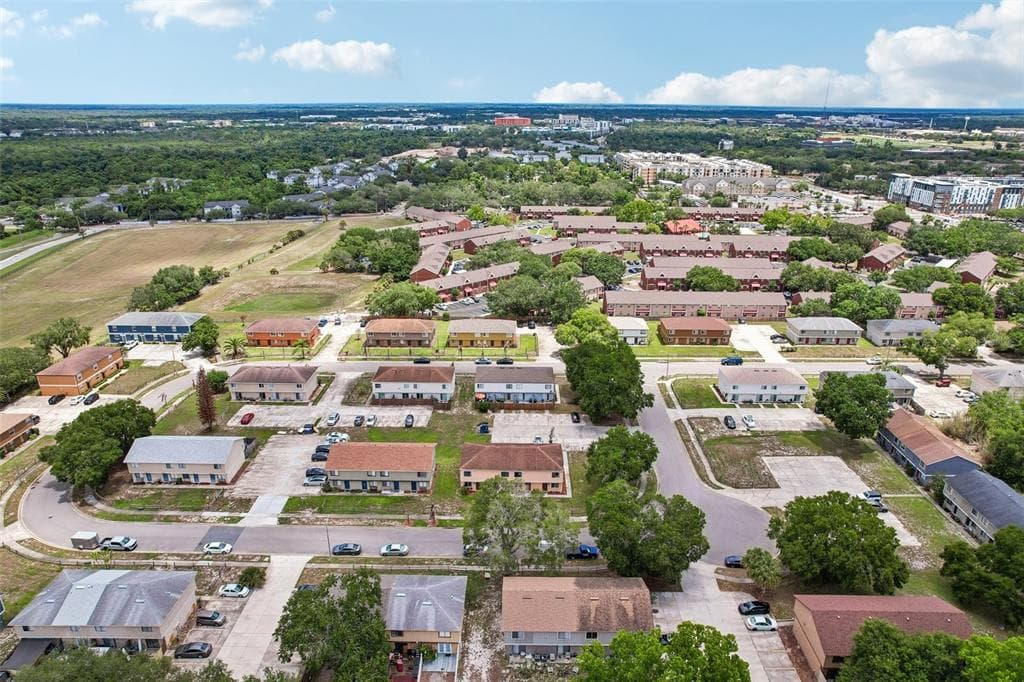 12057 TIFT CIRCLE, ORLANDO, FL 32826 — zdjęcie 3