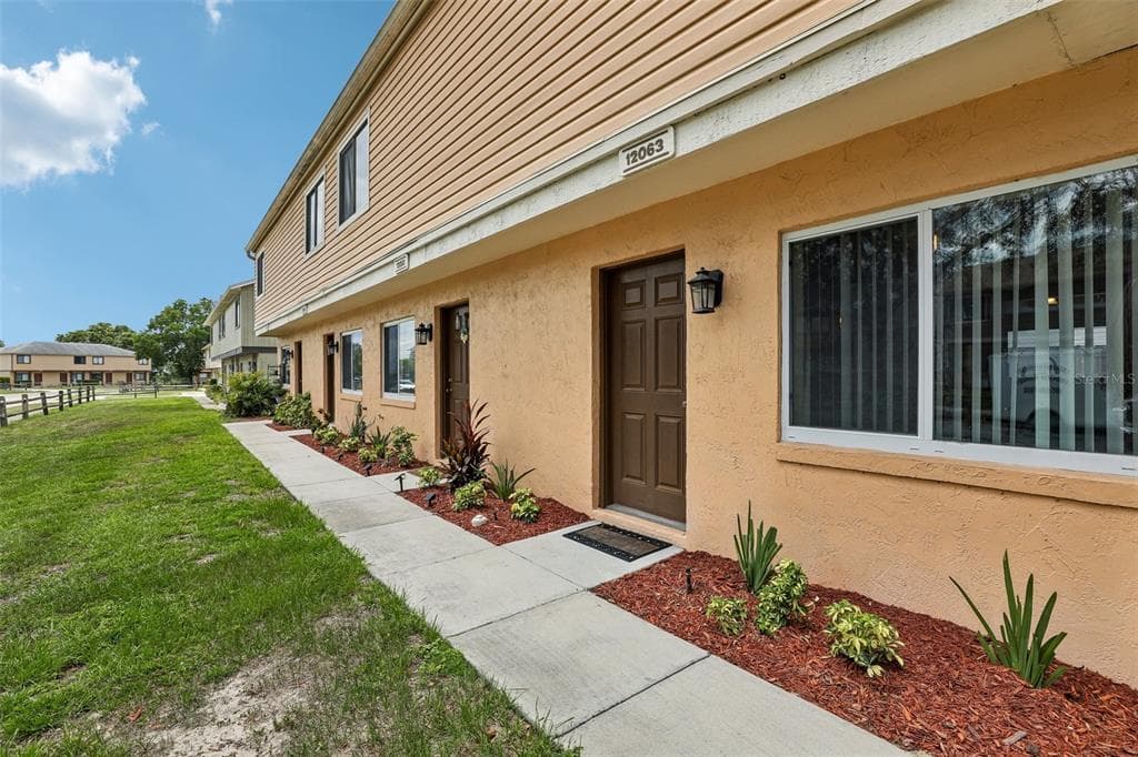 12057 TIFT CIRCLE, ORLANDO, FL 32826 — zdjęcie 5