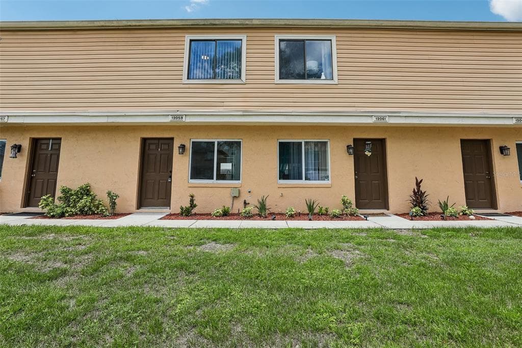 12057 TIFT CIRCLE, ORLANDO, FL 32826 — zdjęcie 4