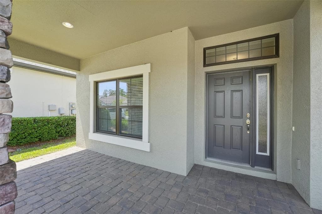 1741 CHERRY WALK ROAD, LUTZ, FL 33558 — zdjęcie 2