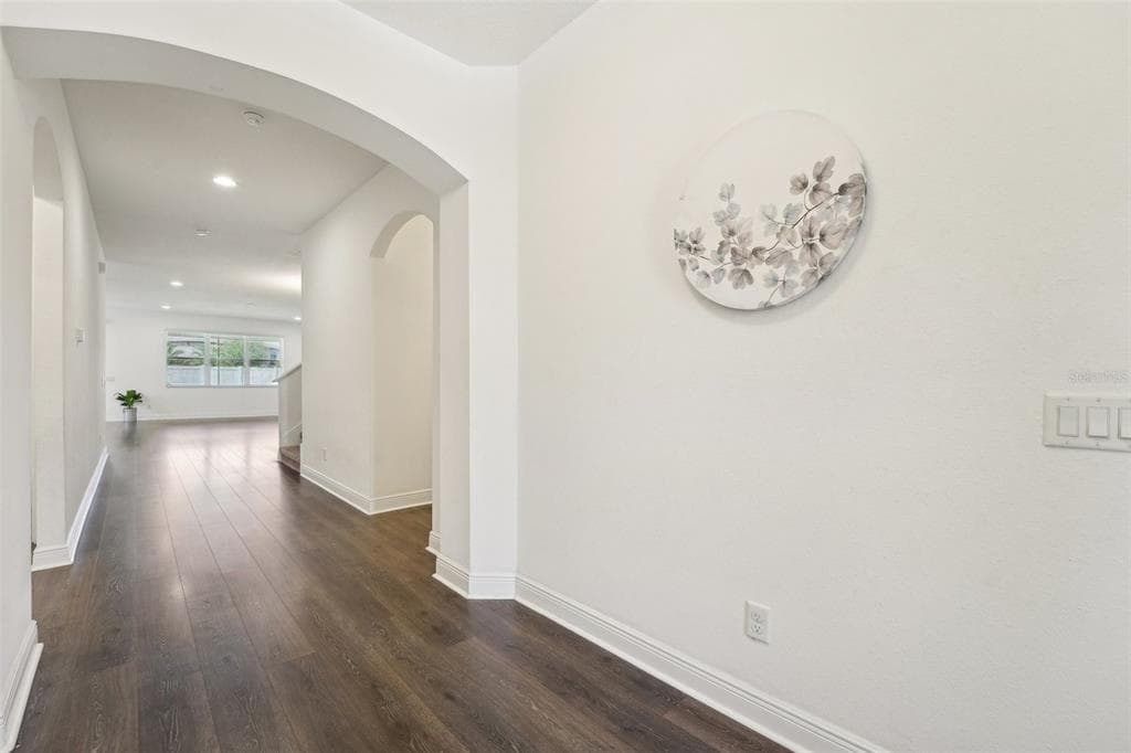 1741 CHERRY WALK ROAD, LUTZ, FL 33558 — zdjęcie 3