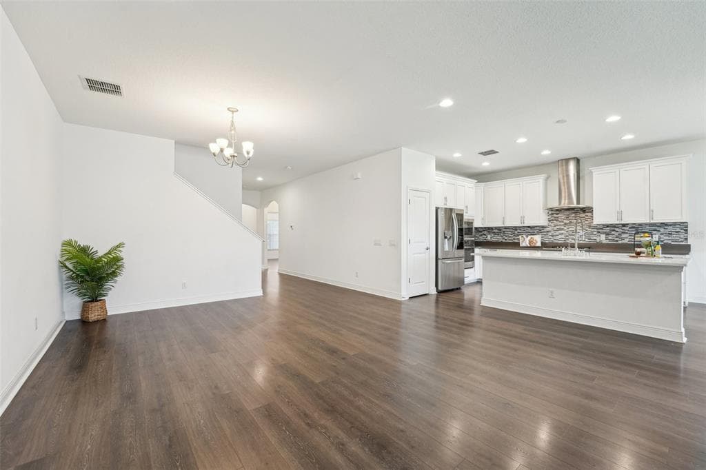 1741 CHERRY WALK ROAD, LUTZ, FL 33558 — zdjęcie 5