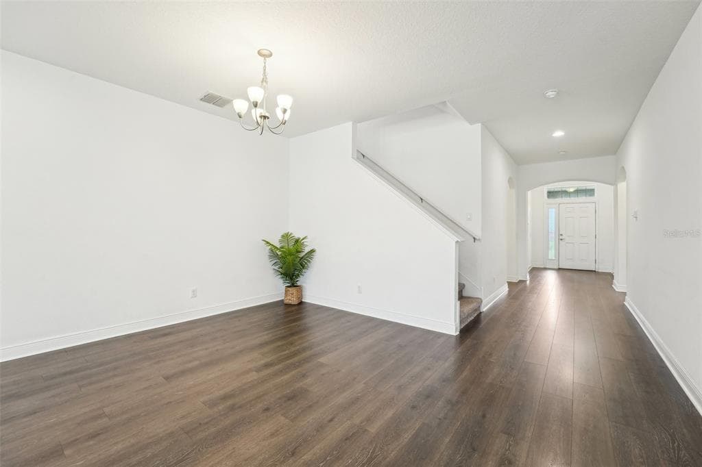 1741 CHERRY WALK ROAD, LUTZ, FL 33558 — zdjęcie 4