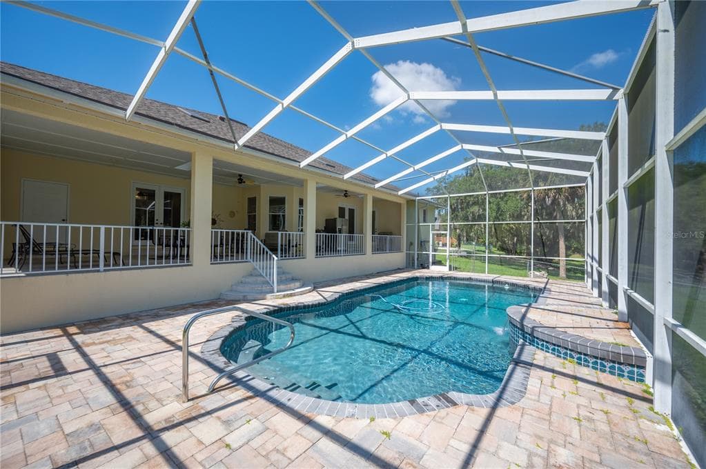6617 POLEY CREEK DRIVE W, LAKELAND, FL 33811 — zdjęcie 2