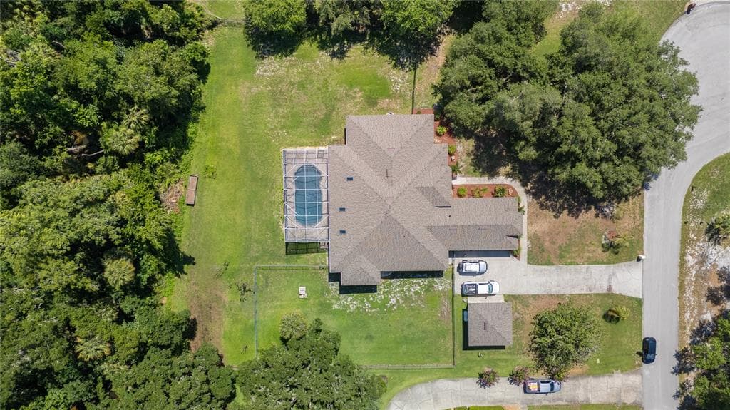 6617 POLEY CREEK DRIVE W, LAKELAND, FL 33811 — zdjęcie 3