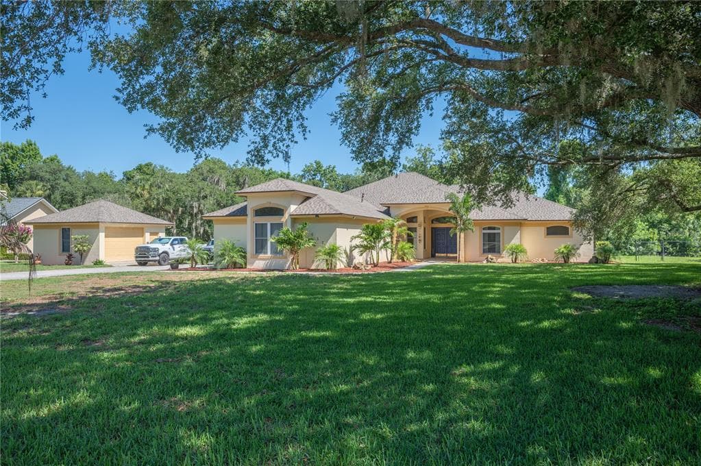 6617 POLEY CREEK DRIVE W, LAKELAND, FL 33811